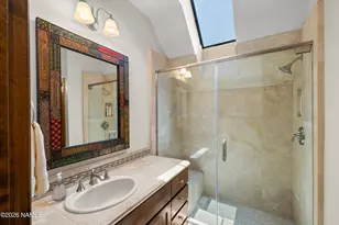 3385 S Tourmaline Dr, Flagstaff, AZ 86005 - Photo 29