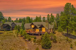 3385 S Tourmaline Dr, Flagstaff, AZ 86005 - Photo 57