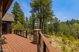 3385 S Tourmaline Dr, Flagstaff, AZ 86005 - Photo 47