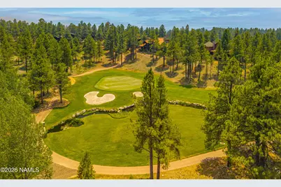 3385 S Tourmaline Drive, Flagstaff, AZ 86005 - Photo 53