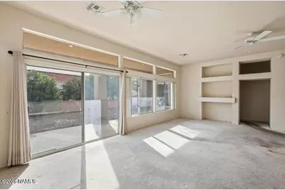 908 E Sedona Place, Tucson, AZ 85755 - Photo 13