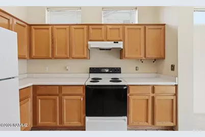908 E Sedona Place, Tucson, AZ 85755 - Photo 15