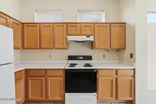 908 E Sedona Pl, Tucson, AZ 85755 - Photo 15
