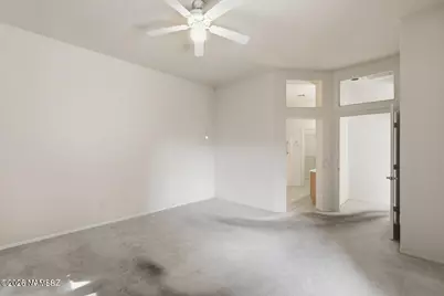 908 E Sedona Place, Tucson, AZ 85755 - Photo 7