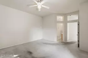 908 E Sedona Pl, Tucson, AZ 85755 - Photo 7