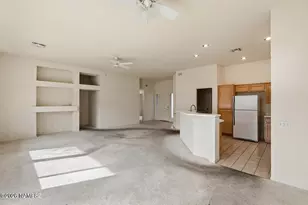 908 E Sedona Pl, Tucson, AZ 85755 - Photo 3