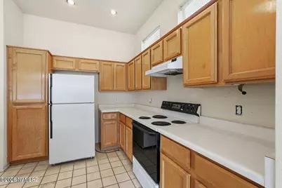 908 E Sedona Place, Tucson, AZ 85755 - Photo 5