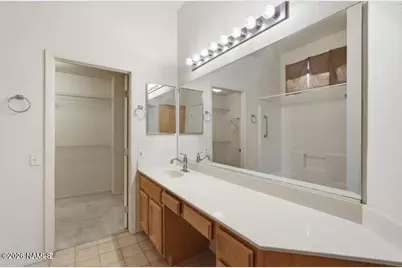 908 E Sedona Place, Tucson, AZ 85755 - Photo 17