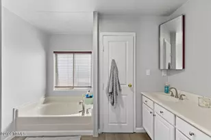 10817 W Sack Dr, Aguila, AZ 85320 - Photo 5