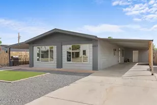 10817 W Sack Dr, Aguila, AZ 85320 - Photo 11