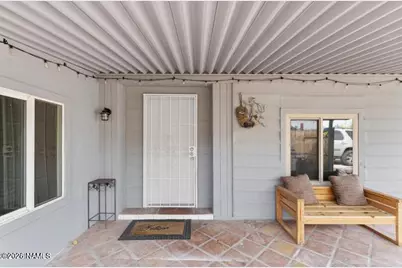 10817 W Sack Drive, Aguila, AZ 85320 - Photo 13