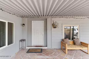 10817 W Sack Dr, Aguila, AZ 85320 - Photo 13