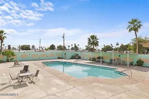 10817 W Sack Dr, Aguila, AZ 85320 - Photo 21