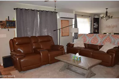 120 Navajo Drive, Winslow, AZ 86047 - Photo 47
