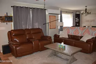 120 Navajo Dr, Winslow, AZ 86047 - Photo 47
