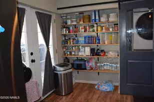 120 Navajo Dr, Winslow, AZ 86047 - Photo 37