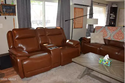 120 Navajo Drive, Winslow, AZ 86047 - Photo 45