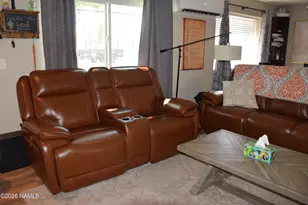 120 Navajo Dr, Winslow, AZ 86047 - Photo 45