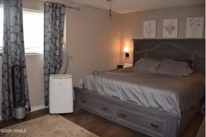 120 Navajo Drive, Winslow, AZ 86047 - Photo 53