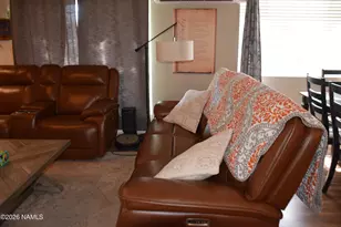 120 Navajo Dr, Winslow, AZ 86047 - Photo 51