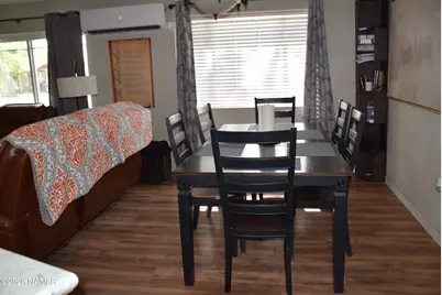 120 Navajo Drive, Winslow, AZ 86047 - Photo 39