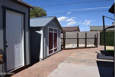 120 Navajo Drive, Winslow, AZ 86047 - Photo 13