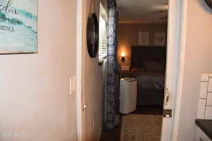 120 Navajo Dr, Winslow, AZ 86047 - Photo 57