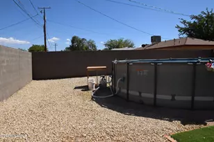 120 Navajo Dr, Winslow, AZ 86047 - Photo 17