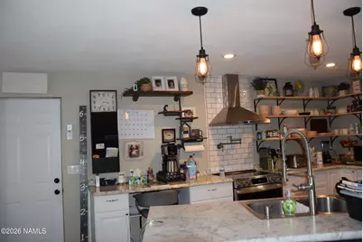 120 Navajo Drive, Winslow, AZ 86047 - Photo 33