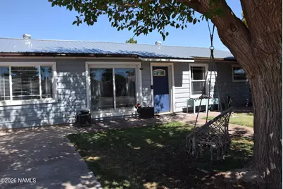 120 Navajo Drive, Winslow, AZ 86047 - Photo 5