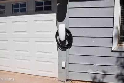 120 Navajo Drive, Winslow, AZ 86047 - Photo 11