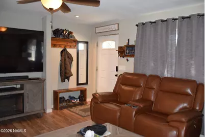 120 Navajo Drive, Winslow, AZ 86047 - Photo 49