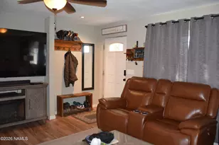 120 Navajo Dr, Winslow, AZ 86047 - Photo 49
