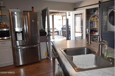 120 Navajo Drive, Winslow, AZ 86047 - Photo 35
