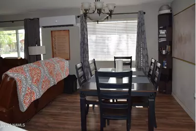 120 Navajo Drive, Winslow, AZ 86047 - Photo 41