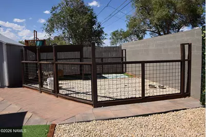 120 Navajo Drive, Winslow, AZ 86047 - Photo 15