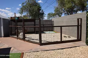 120 Navajo Dr, Winslow, AZ 86047 - Photo 15