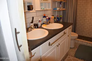 120 Navajo Dr, Winslow, AZ 86047 - Photo 55
