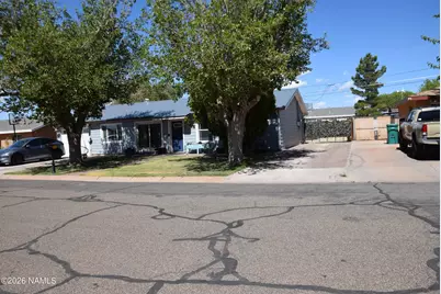120 Navajo Drive, Winslow, AZ 86047 - Photo 7