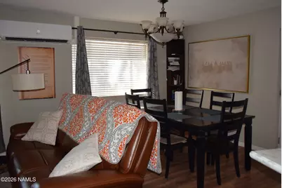120 Navajo Drive, Winslow, AZ 86047 - Photo 43