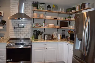 120 Navajo Dr, Winslow, AZ 86047 - Photo 31