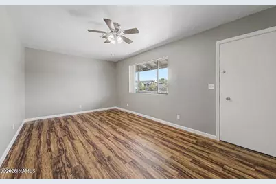 2010 E Balsam Avenue, Mesa, AZ 85204 - Photo 9