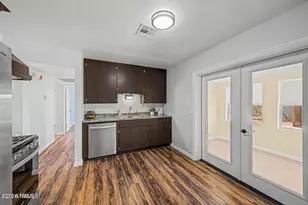 2010 E Balsam Ave, Mesa, AZ 85204 - Photo 5