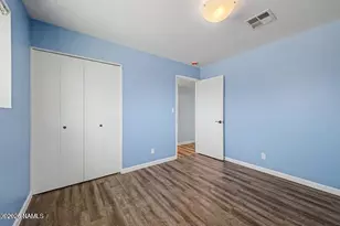 2010 E Balsam Ave, Mesa, AZ 85204 - Photo 17