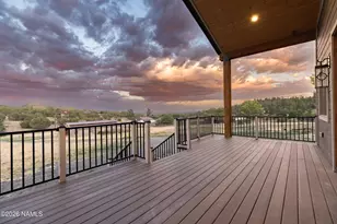 8470 N Slayton Ranch Rd, Flagstaff, AZ 86004 - Photo 57
