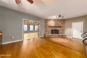 8470 N Slayton Ranch Rd, Flagstaff, AZ 86004 - Photo 11