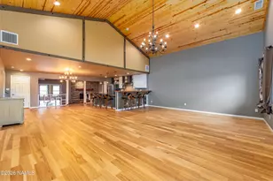 8470 N Slayton Ranch Rd, Flagstaff, AZ 86004 - Photo 5