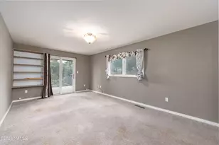 8470 N Slayton Ranch Rd, Flagstaff, AZ 86004 - Photo 27