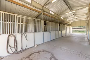 8470 N Slayton Ranch Rd, Flagstaff, AZ 86004 - Photo 47