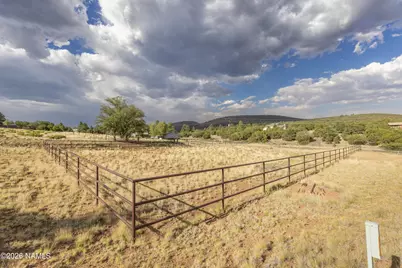 8470 N Slayton Ranch Road, Flagstaff, AZ 86004 - Photo 51